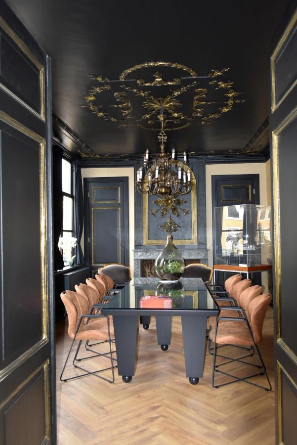 Bed & Breakfast De Gusto *