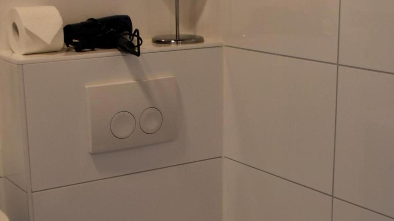 Bed & Breakfast De Gusto Schiedam